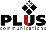 Plus Communications