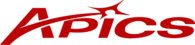 Apics Houston Chapter