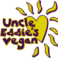 Uncle Eddie's Vegan 