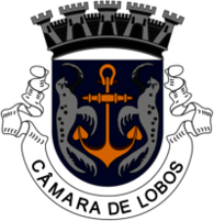 Câmara de Lobos