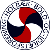 Holbæk B&I