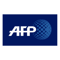 AFP