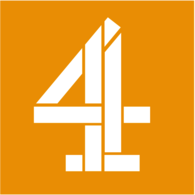 Channel 4