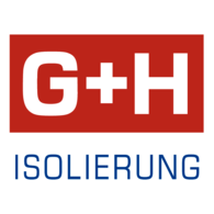 G+H Isolierung
