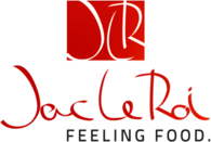 JacLeRoi