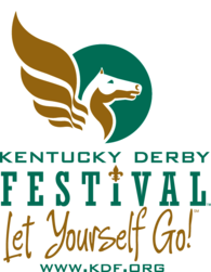 Kentucky Derby Festival
