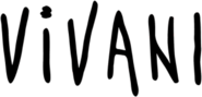 Vivani 