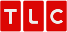 TLC 