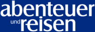 Abenteuer und Reisen