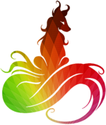 Arctic Fox thumbnail