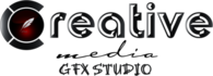 Creative Media GFX Studio