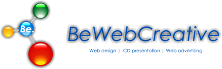 BeWebCreative