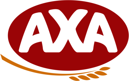 AXA