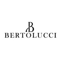 Bertolucci