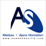 AS REKLAMCILIK MATBAACILIK LTD. ŞTİ.