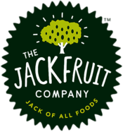 The Jackfruit Company 