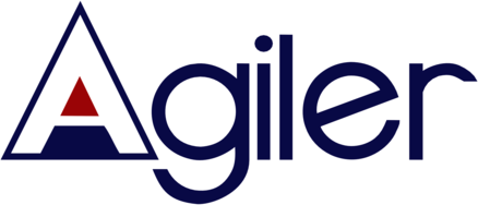 Agiler