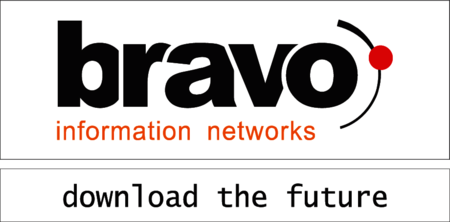 Bravo Information Networks