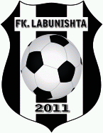 FK Labunishta