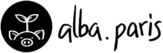 Alba Paris 