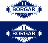 IL Borgar