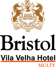 Bristol Vila Velha Hotel