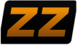ZZ Brazzers 