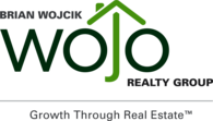 Wojo Realty