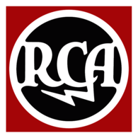 RCA
