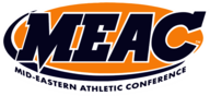 Mid Eastern Athletic Conference 