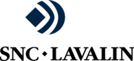 SNC Lavalin