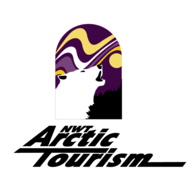 NWT Arctic Tourism