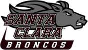 Santa Clara Broncos 