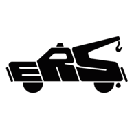 ERS