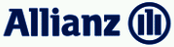 Allianz Seguros