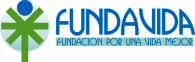 FundaVida