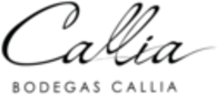 Bodegas Callia