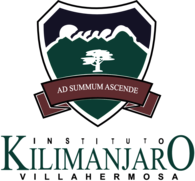 Escuela Kilimanjaro Villahermosa