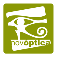 NOVÓPTICA