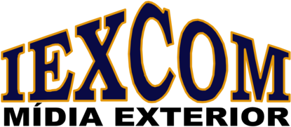 Iexcom Midia Exterior