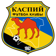 FK Kaspiy Aktau