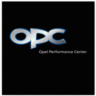 Opel Opc