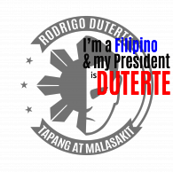 Duterte