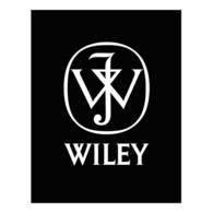 Wiley