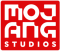 Mojang Studios 