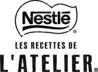Les Recettes de l'Atelier