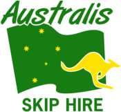 Australis Skip Hire