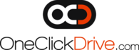 One Click Drive Dubai