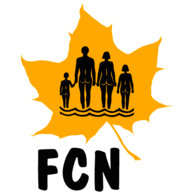 FCN