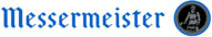 Messermeister 